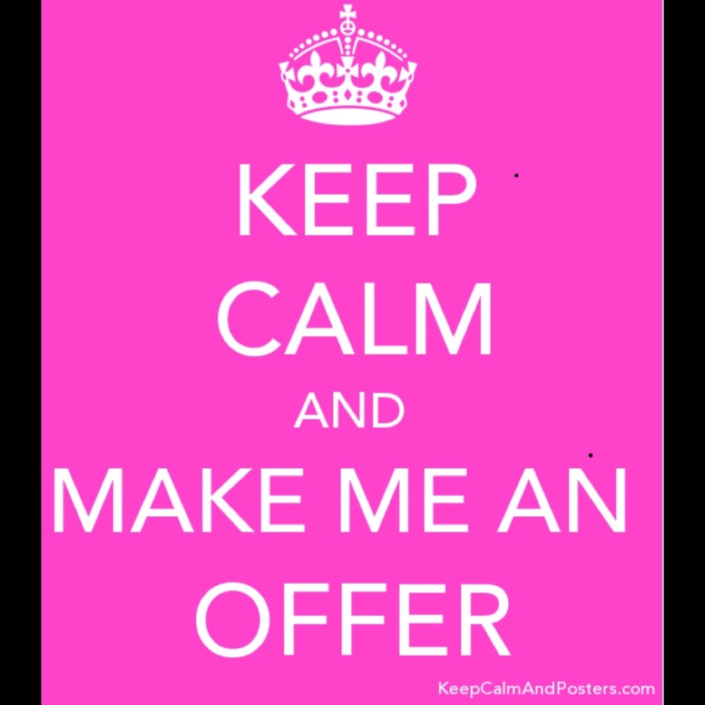 I can’t say yes if you don’t try!  :)